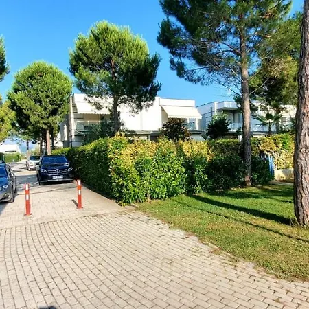 Artino Villa Durres Exterior photo